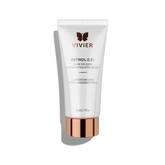 Retinol 0.3%